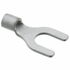 Spade Connectors - A119211-ND - DigiKey