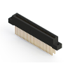 Edgeboard Connectors - 151-892-056-540-204-ND - DigiKey