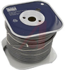 COMPUTER CABLE, DATALENE INSULATED, 28AWG STRAND (7X36), 2 PAIRS CHROME - 70005687 - Allied Electronics, Inc.