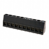 Wire to Board - 23-0395443010-ND - DigiKey
