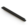 Edgeboard Connectors - 151-857-088-559-202-ND - DigiKey