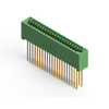 Edgeboard Connectors - 151-845-042-541-201-ND - DigiKey