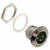 Circular Connector Assemblies - SC1006-ND - DigiKey