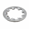 Accessories - 141-HDW11LOCKWASHERPLATED-ND - DigiKey