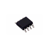 Gate Drivers - 4084-IVCO1A01DRDKR-ND - DigiKey