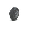 Commerical Vehicle Grade Indicator Devices -- 81298-02 - Image