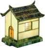 LN-1636   (PAGODA COLLECTION ) - 88675413073 - Lite-Source, Inc.