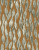 Flow Fabric - 5057/02 - Pollack