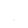 RF Antennas - 6099-PEMAROM1004-ND - DigiKey