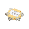 RF Switches - 6099-PE71S5006-ND - DigiKey