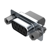 D-Sub Connector Assemblies - 4306-SD9F1S50T2X-ND - DigiKey