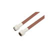 Coaxial Cables (RF) - 6099-PE33044LF-36-ND - DigiKey