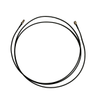 Coaxial Cables (RF) - 2958-YLUX017XQE-ND - DigiKey