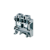 Din Rail, Channel - 1920-CTS10U/R-ND - DigiKey