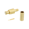 Coaxial Connector (RF) Assemblies - 5328-SC9413A-ND - DigiKey