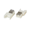 Free Hanging, Panel Mount - 19-37B04-C206-W00MB-ND - DigiKey