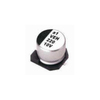 Aluminum Electrolytic Capacitors - 4403-VEH470M1CTR-0606STR-ND - DigiKey