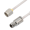 Coaxial Cables (RF) - 5328-FMCA3015-50CM-ND - DigiKey