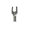 Spade Connectors - MU14-6FB/SK-ND - DigiKey