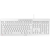 Keyboards -- 1644-JK-8500DE-0-ND - Image