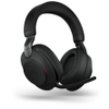 Headphones - 2856004 - RS Components, Ltd.