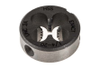 Dies - 5090165 - RS Components, Ltd.