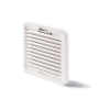Filter Fans - 2494445 - RS Components, Ltd.