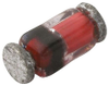 Switching Diodes - 8130761P - RS Components, Ltd.