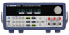 Bench Power Supplies - 2406660 - RS Components, Ltd.