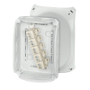 Junction Boxes - 2765457 - RS Components, Ltd.