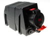Industrial Power Connectors -- 491175 - Image