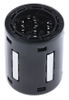 Linear Bearings - 2849015 - RS Components, Ltd.