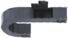 Cable Trunking - 8142174 - RS Components, Ltd.