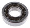 Ball Bearings - 505776 - RS Components, Ltd.
