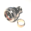Circular Connector Backshells -- 1987532 - Image