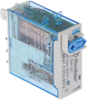 Power Relays - 5345279 - RS Components, Ltd.