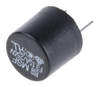 Non Resettable Fuses - 2845158 - RS Components, Ltd.