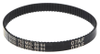 Timing Belts - 7785051 - RS Components, Ltd.