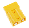 Battery Connectors - 1624577 - RS Components, Ltd.