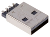 USB Connectors -- 1216793 - Image