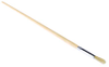 Paint Brushes -- 2379190 - Image