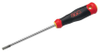 Screwdrivers - 2212561 - RS Components, Ltd.