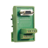 Interface Modules - 2553482 - RS Components, Ltd.