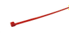 Cable Ties - 2243155 - RS Components, Ltd.