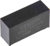 DC-DC Converters - 6728909P - RS Components, Ltd.
