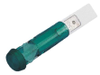 Panel Mount Indicators -- 2370171 - Image
