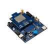 Microcontroller Development Tools - 331762 - RS Components, Ltd.