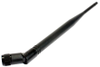 Multi-Band Antennas -- 1248682 - Image