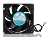 Axial Fans - 2303028 - RS Components, Ltd.