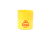 Hole Saws & Core Drill Bits - 511421 - RS Components, Ltd.
